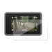 Tempered glass film TELESIN for DJI Osmo Action 4/3 - For sports cameras<<<Accessories<<<Photo and cameras<<<InnproXML
