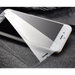 Tempered glass for Samsung Galaxy S24 screen - Cell phone tempered glass<<<HurtelXML