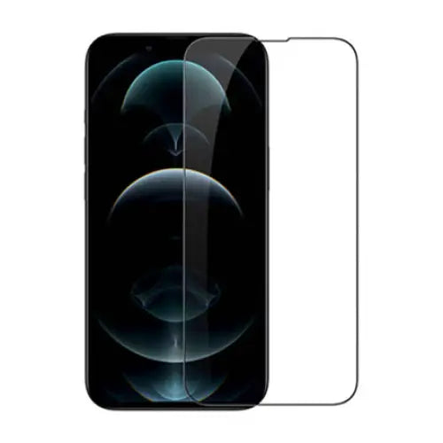 Tempered Glass Nillkin Amazing CP+ PRO for Apple iPhone 13/13 Pro / 14 6.1 ’2022 - For smartphones<<<Tempered glass
