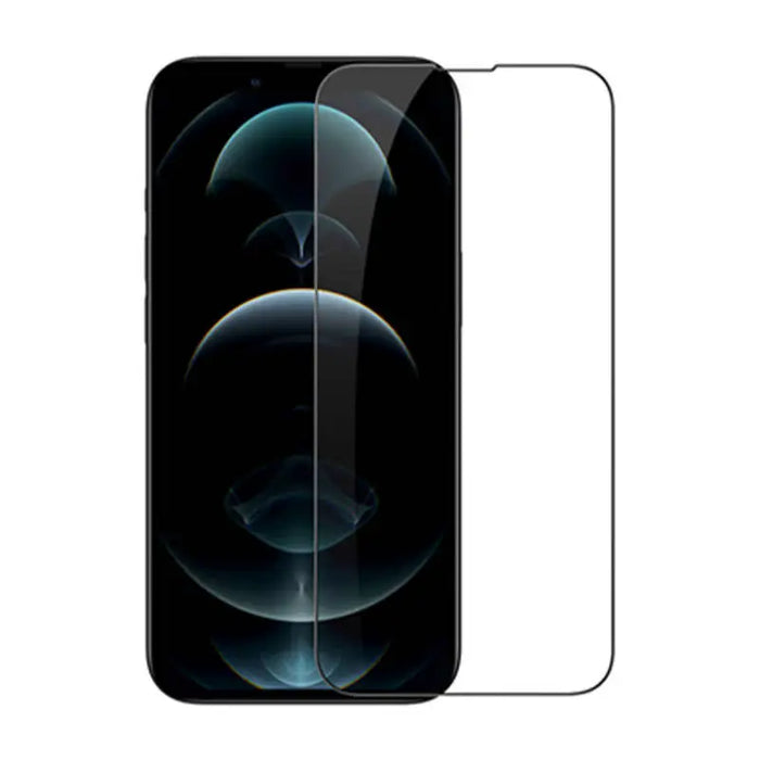 Tempered Glass Nillkin Amazing CP+ PRO for Apple iPhone 13/13 Pro / 14 6.1 ’2022 - For smartphones<<<Tempered glass