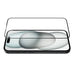 Tempered Glass Nillkin CP + PRO for Apple iPhone 15 - For smartphones<<<Tempered glass and screen protectors<<<GSM