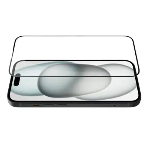 Tempered Glass Nillkin CP + PRO for Apple iPhone 15 - For smartphones<<<Tempered glass and screen protectors<<<GSM