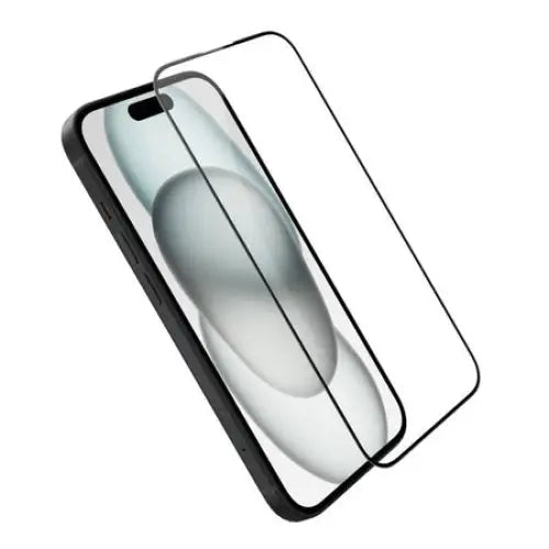 Tempered Glass Nillkin CP + PRO for Apple iPhone 15 - For smartphones<<<Tempered glass and screen protectors<<<GSM