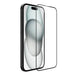 Tempered Glass Nillkin CP + PRO for Apple iPhone 15 - For smartphones<<<Tempered glass and screen protectors<<<GSM