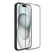 Tempered Glass Nillkin CP + PRO for Apple iPhone 15 - For smartphones<<<Tempered glass and screen protectors<<<GSM
