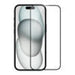 Tempered Glass Nillkin CP + PRO for Apple iPhone 15 - For smartphones<<<Tempered glass and screen protectors<<<GSM