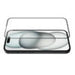 Tempered Glass Nillkin CP + PRO for Apple iPhone 15 - For smartphones<<<Tempered glass and screen protectors<<<GSM