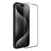 Tempered Glass Nillkin CP + PRO for Apple iPhone 15 Pro - For smartphones<<<Tempered glass and screen protectors<<<GSM