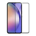 Tempered Glass Nillkin CP + PRO for Samsung Galaxy A54 5G - For smartphones<<<Tempered glass and screen