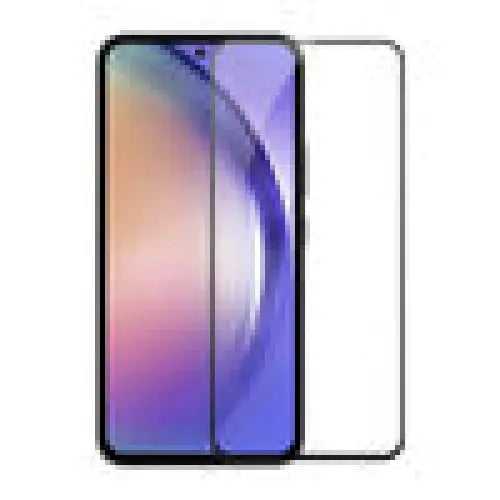 Tempered Glass Nillkin CP + PRO for Samsung Galaxy A54 5G - For smartphones<<<Tempered glass and screen