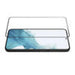Tempered Glass Nillkin CP + PRO for Samsung Galaxy S23 - For smartphones<<<Tempered glass and screen protectors<<<GSM