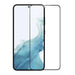 Tempered Glass Nillkin CP + PRO for Samsung Galaxy S23 - For smartphones<<<Tempered glass and screen protectors<<<GSM