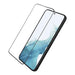 Tempered Glass Nillkin CP + PRO for Samsung Galaxy S23 - For smartphones<<<Tempered glass and screen protectors<<<GSM