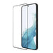 Tempered Glass Nillkin CP + PRO for Samsung Galaxy S23 - For smartphones<<<Tempered glass and screen protectors<<<GSM