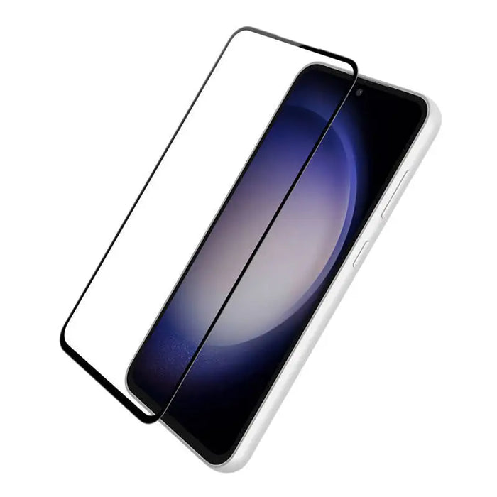 Tempered Glass Nillkin CP + PRO for Samsung Galaxy S23 FE - For smartphones<<<Tempered glass and screen