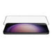 Tempered Glass Nillkin CP + PRO for Samsung Galaxy S24+ - For smartphones<<<Tempered glass and screen protectors<<<GSM