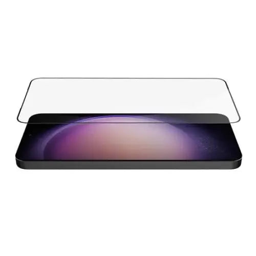 Tempered Glass Nillkin CP + PRO for Samsung Galaxy S24+ - For smartphones<<<Tempered glass and screen protectors<<<GSM