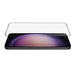Tempered Glass Nillkin CP + PRO for Samsung Galaxy S24+ - For smartphones<<<Tempered glass and screen protectors<<<GSM