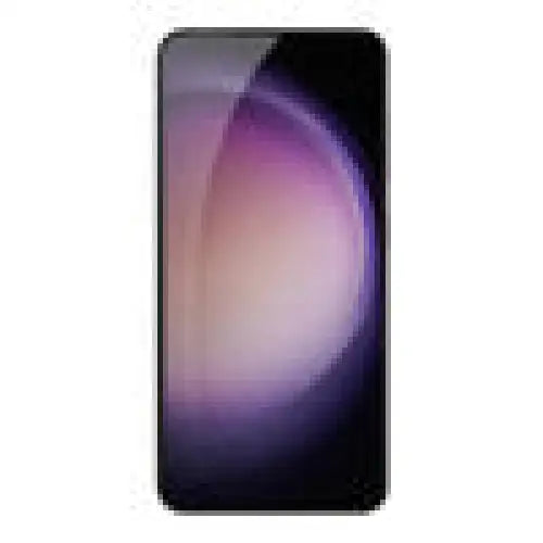 Tempered Glass Nillkin CP + PRO for Samsung Galaxy S24+ - For smartphones<<<Tempered glass and screen protectors<<<GSM