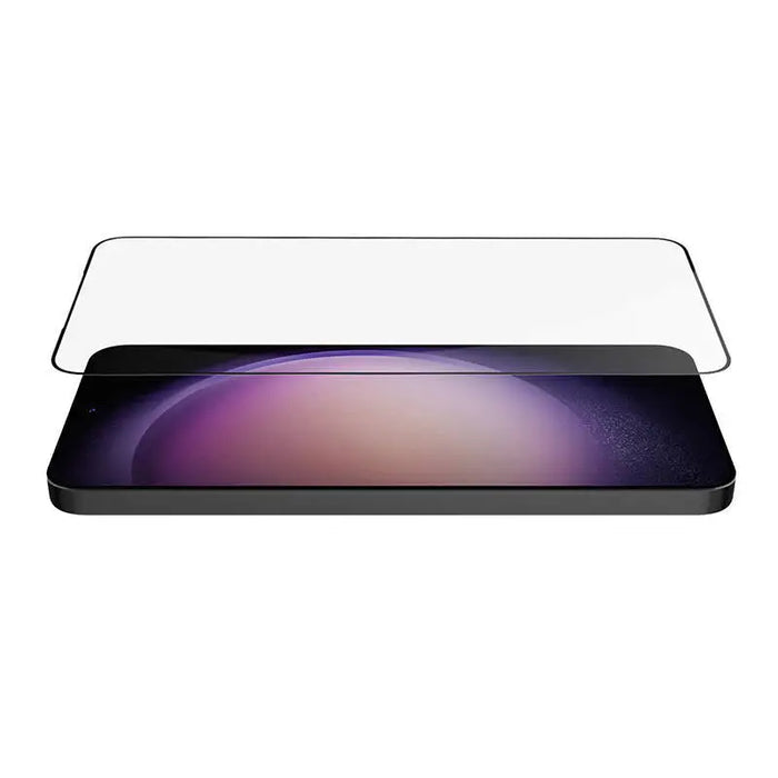Tempered Glass Nillkin CP + PRO for Samsung Galaxy S24+ - For smartphones<<<Tempered glass and screen protectors<<<GSM