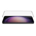 Tempered Glass Nillkin CP + PRO for Samsung Galaxy S24+ - For smartphones<<<Tempered glass and screen protectors<<<GSM