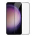 Tempered Glass Nillkin CP + PRO for Samsung Galaxy S24+ - For smartphones<<<Tempered glass and screen protectors<<<GSM
