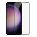 Tempered Glass Nillkin CP + PRO for Samsung Galaxy S24+ - For smartphones<<<Tempered glass and screen protectors<<<GSM