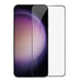 Tempered Glass Nillkin CP + PRO for Samsung Galaxy S24 - For smartphones<<<Tempered glass and screen protectors<<<GSM