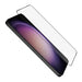 Tempered Glass Nillkin CP + PRO for Samsung Galaxy S24+ - For smartphones<<<Tempered glass and screen protectors<<<GSM