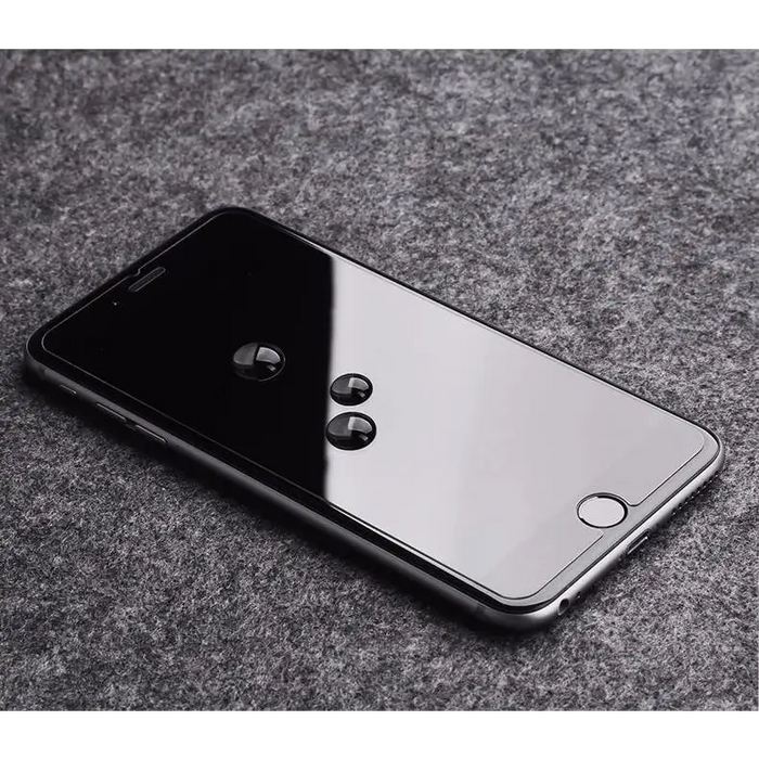 Tempered Glass Oppo A77 4G / A57 4G / A57s / A57e 9H hardness (packaging - case) - Cell phone tempered glass<<<HurtelXML