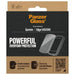 Tempered glass PanzerGlass Screen Protector for Garmin Edge 540 / 840 - Cell phone tempered glass<<<HurtelXML