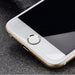 Tempered Glass tempered glass Samsung Galaxy S25 (packaging - envelope) - Cell phone tempered glass<<<HurtelXML