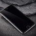 Tempered Glass tempered glass Samsung Galaxy S25 (packaging - envelope) - Cell phone tempered glass<<<HurtelXML