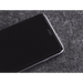 Tempered glass screen protector for Samsung Galaxy S24+ - Cell phone tempered glass<<<HurtelXML