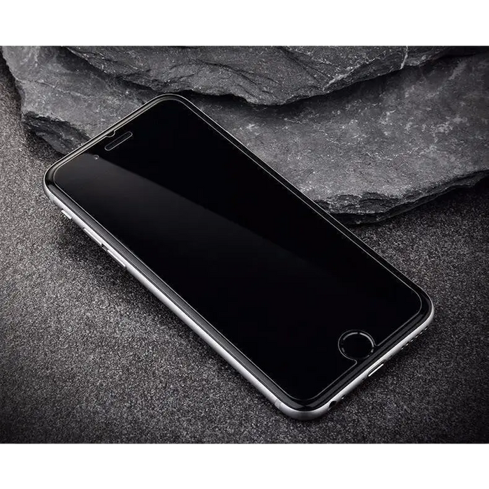 Tempered glass screen protector for Samsung Galaxy S24 Ultra - Cell phone tempered glass<<<HurtelXML