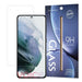 Tempered glass screen protector for Samsung Galaxy S24 Ultra - Cell phone tempered glass<<<HurtelXML