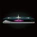 Tempered glass screen protector for Samsung Galaxy S24 Ultra - Cell phone tempered glass<<<HurtelXML