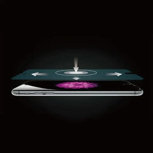 Tempered Glass Vivo X80 Lite / V25 9H hardness (packaging - envelope) - Cell phone tempered glass<<<HurtelXML