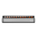 Temporary Parking Number Plate Baseus Moonlight (grey) - Other<<<Car accessories<<<InnproXML