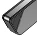 Temporary Parking Number Plate Baseus Moonlight (grey) - Other<<<Car accessories<<<InnproXML