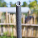 TENAX WINDING PLANT POLE - Аксесоари<<<Мрежи и огради<<<Градина<<<Praktiker