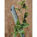 TENAX WINDING PLANT POLE - Аксесоари<<<Мрежи и огради<<<Градина<<<Praktiker