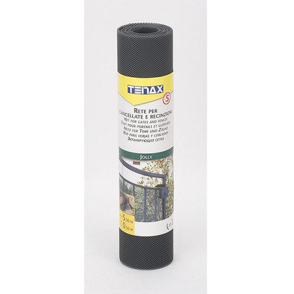 FENCE NETTING 100X500CM TENAX JOLLY