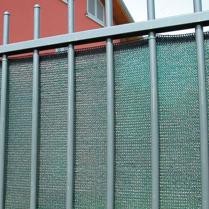 UNIVERSAL COVER 150CM TENAX SOLEADO