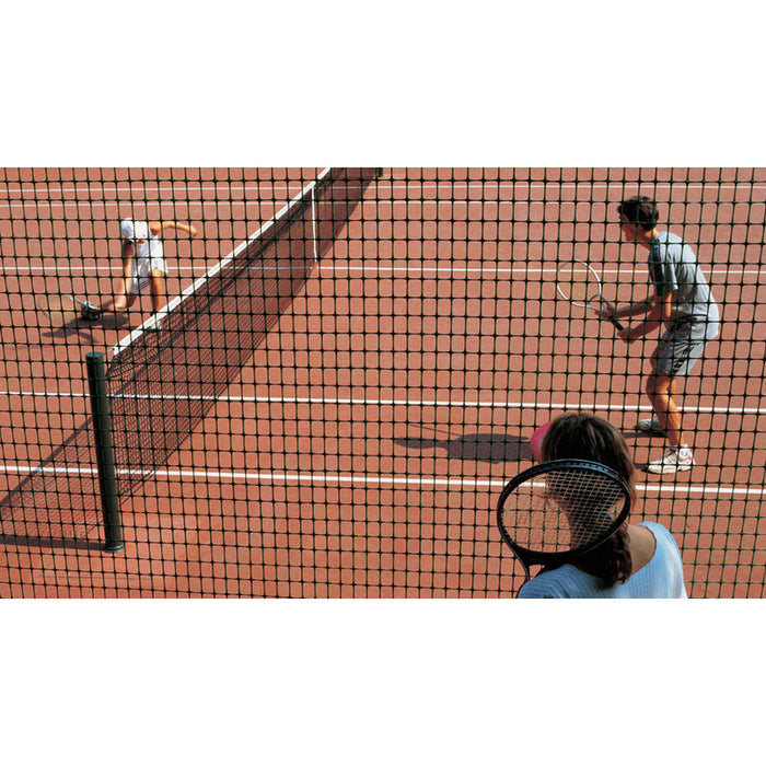 NET 200CM TENAX CINTOFLEX
