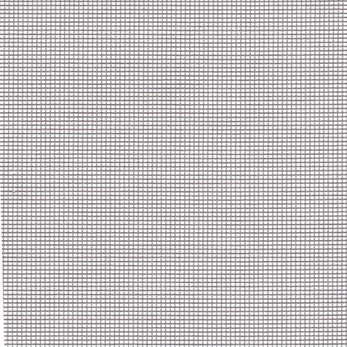 NETTING AGAINST INSECTS 100CM PLASTIC TENAX TROPICAL