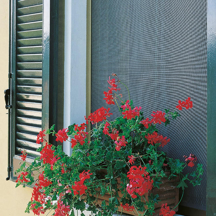 NETTING AGAINST INSECTS 100CM TENAX MOSQUITO