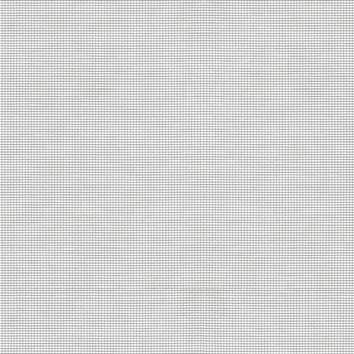 NETTING AGAINST INSECTS 100CM TENAX MOSQUITO