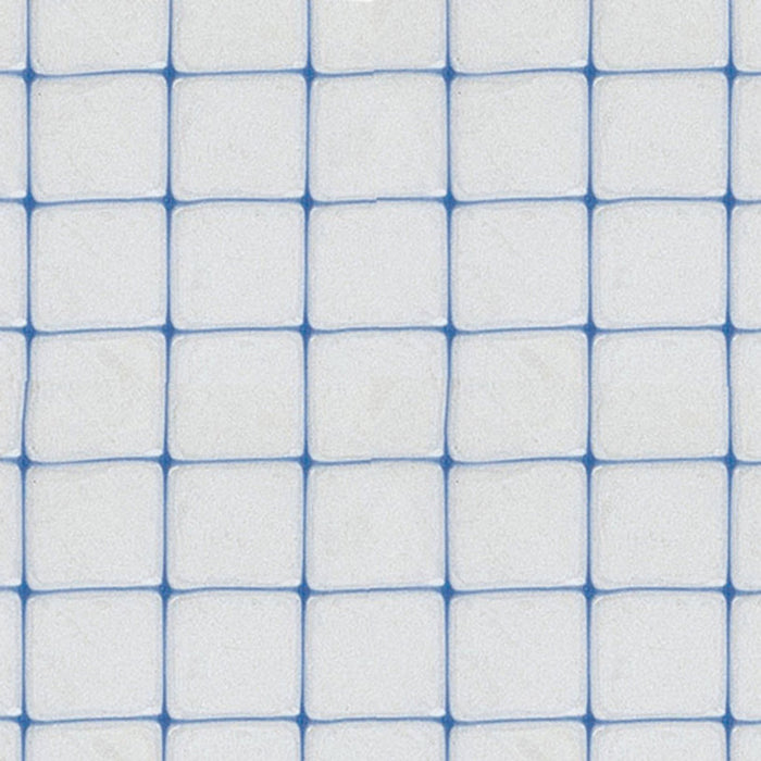 REINFORCED NYLON 180CM TENAX NET FILM