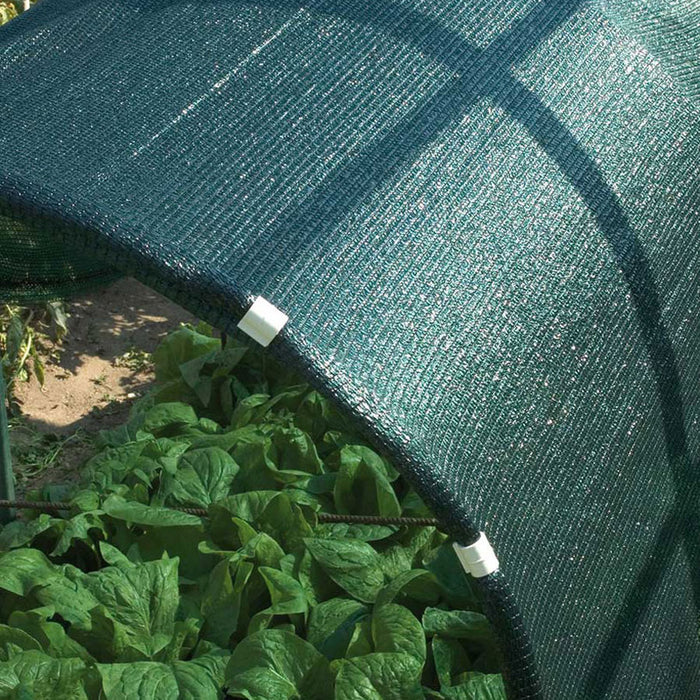 UNIVERSAL COVER 200CM TENAX SOLEADO